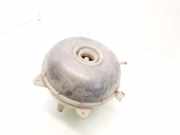 Ausgleichsbehälter VW TRANSPORTER V (T5) Flatbed 2.5 TDI 4motion