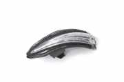 Blinker am Türspiegel vorn rechts TOYOTA RAV 4 IV (_A4_) 2.2 D 4WD (ALA49) 01513593