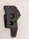 Stoßstangenhalter vorne links OPEL MOVANO Furgon (F9) 2.5 DTI 8200409286