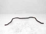 Stabilisator vorne VW Passat B5.5 (3B3)