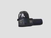 Parktronic CITROËN C4 II (B7) 2.0 HDi / BlueHDi 150 9663650077