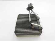 A/C Matrix Heater KIA SPORTAGE (JE_, KM_) 2.0 CRDi 4WD