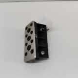 FUSSSTÜTZE TOYOTA GT 86 Coupe (ZN6_) 2.0 GT (ZN6AC_, ZN6BC_) 38010-CA010 38010-CA000