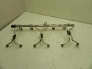 Kraftstoffzuführung BMW 4 Coupe (F32, F82) M4 7848363