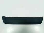 Innenschwellerverkleidung hinten rechts