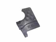 Rechte Unterbodenabdeckung VW GOLF PLUS (5M1, 521) 2.0 FSI 1K0825272A