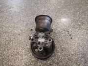 Servolenkungspumpe TOYOTA AVENSIS (_T25_) 2.2 D-4D (ADT251_)