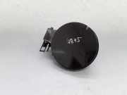 Kraftstofftankdeckel OPEL INSIGNIA A (G09) 2.0 CDTI (68) 13244482