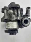 Servopumpe Audi A6 Avant (4F, C6) 4F0145155H