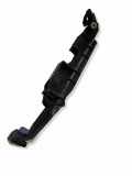 Andere Motorraumteile BMW i4 (G26) eDrive35 23199510