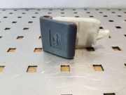 Motorhaubenöffnungsgriff TOYOTA RAV 4 II (_A2_) 2.0 D-4D 4WD (CLA20_, CLA21_) 5361120070