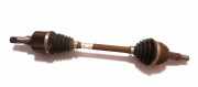 Antriebswelle vorne links FORD FIESTA VII 1.0 EcoBoost H1B53B437FG