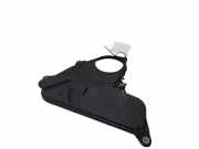 Timing Belt Protection Cover KIA CARENS II (FJ) 2.0 CRDi 2137027300