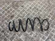 Feder vorne links CITROËN C4 III (BA_, BB_, BC_) e-C4 (BCZKXC)