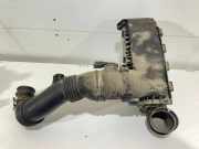 Luftfilterkasten CITROËN C4 GRAND PICASSO I (UA_) 1.6 HDi 9663365980