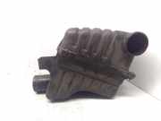 Luftfiltergehäuse Chevrolet Captiva (C100, C140) 96628880