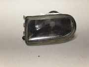 Nebelscheinwerfer links vorne Renault Laguna I (B56) 020023