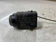 Parktronic PEUGEOT 407 Coupe (6C_) 2.0 HDi 9650935277ZW