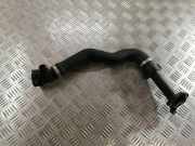 Schlauch Kühlung BMW 3 Touring (F31) 330 d 17127812941 7812941