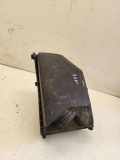 Luftfilterkasten VOLVO S80 II (AS) 2.4 D 6893747