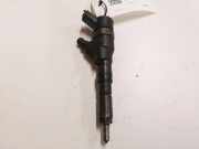Einspritzdüse PEUGEOT 406 (8B) 2.0 HDi 110 0445110044