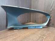 Geschwindigkeitsmesserverkleidung IVECO DAILY III Furgon/Estate 29 L 12 V (ALKA41A2, ALLA52A2, ALKA42A2) 3802539DEF 3802539