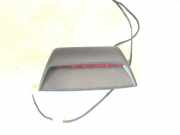 Bremsleuchte mitte Kia Optima III (FSGDS6B) 927002T0