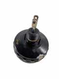 Unterdruck-Bremskraftverstärker MERCEDES-BENZ C (W204) C 200 CGI (204.048) a2044303630