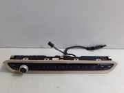 Radio Bedienschalter BMW 3er (G20, G28, G80) 7949460