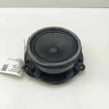 Türlautsprecher hinten links AUDI Q5 (FY) SQ5 3.0 TDI Mild Hybrid quattro 80A035411A