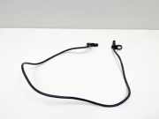 Sensor für ABS links vorne Mercedes-Benz SL (R230) A2305401517