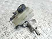 Bremszylinder MERCEDES-BENZ C (W202) C 200 D (202.120)