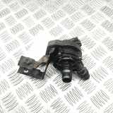 Zirkulationswassermotor OPEL MOKKA MOKKA-e 9833874480
