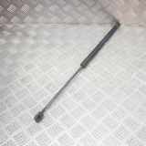 Heckklappe Gasdruckfeder links FORD FIESTA VI 1.25 8A61-A406A10-AC