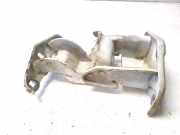 Heckklappescharnier links RENAULT TRAFIC II Furgon (FL) 1.9 dCI 100 (JL0C) 312304