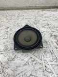 Türlautsprecher hinten links MINI COUNTRYMAN (R60) Cooper 65139288770