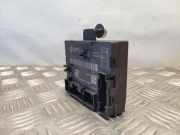 Türsteuergerät hinten links AUDI Q5 (8R) 2.0 TDI quattro 8K0959792Q