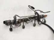 Kraftstoffzuführung VW PASSAT B7 ALLTRACK (365) 2.0 TDI 03L089N 0130824