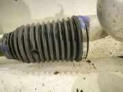 Stoßdämpfer rechts hinten VW Phaeton (3D) 3D0616002G