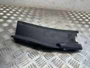 Andere Verkleidungsteile MERCEDES-BENZ GL (X166) GL 350 CDI / BlueTec 4-matic (166.823, 166.824) 18564321