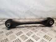 Querlenker hinten links SKODA SUPERB III Estate (3V5) 1.6 TDI 5Q0501529C