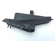 Ausgleichsbehälter JAGUAR XJ (X308) 4.0 MNA4400AD MNA4400