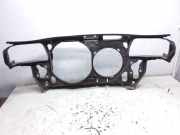 Teilepaket Front Audi A4 (8D, B5) 100997