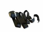 Sicherheitsgurt vorne links VW TOUAREG (CR7) 3.0 TDI 761857705E
