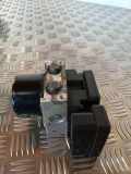 ABS Hydraulikblock OPEL ZAFIRA B (A05) 2.2 00405081E2