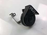 Handsensor für Alarmanlage BMW 3er (E90) E30055306