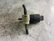 PUMPE SCHEIBENWASCHANLAGE OPEL ZAFIRA A (F75_) 2.0 OPC