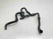 Zusatzwasserpumpe VW Golf VII Variant (BA, BV) 013623