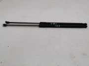 Heckklappendämpfer rechts Seat Leon (5F) 5FA827550C