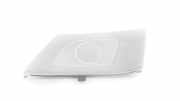 Lautsprecherblende Audi A5 (F53) 8F0035436A